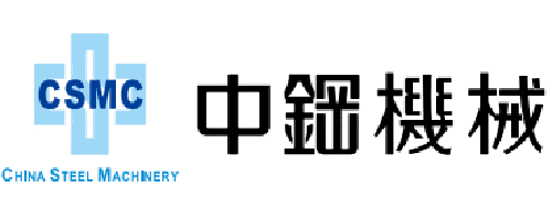 友意國際驗證股份有限公司 - ISO系統｜IATF16949｜AS9100