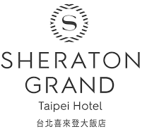 Sheraton1
